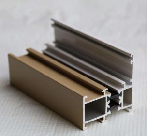 在鋁合金和塑鋼門窗中脫穎而出的門窗是什么？